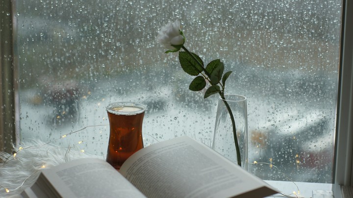 Reading