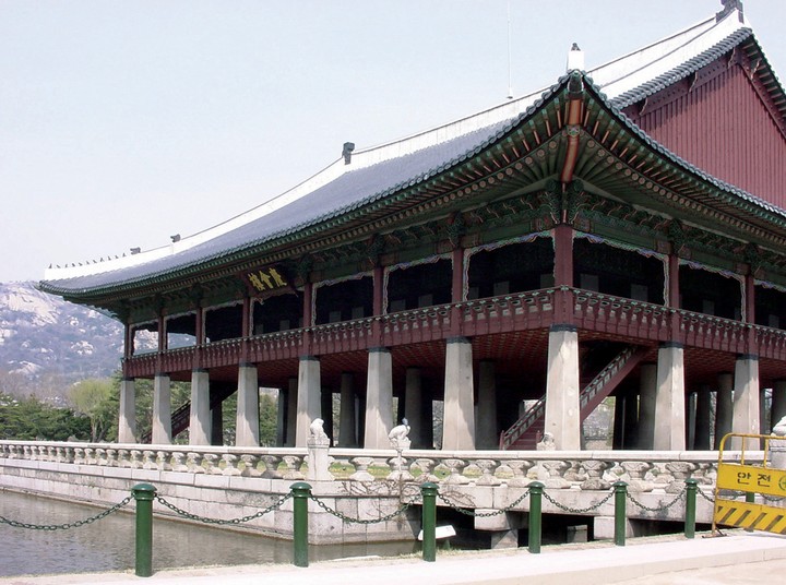 풍경이미지