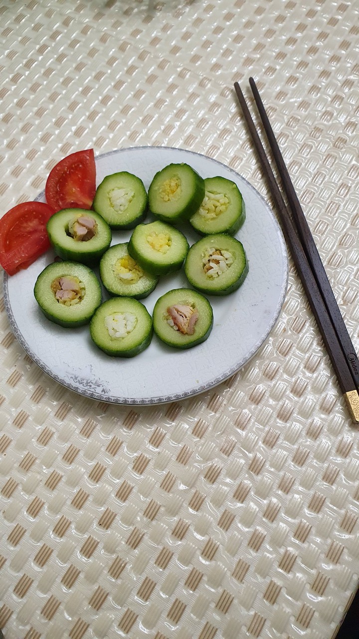 sushilover