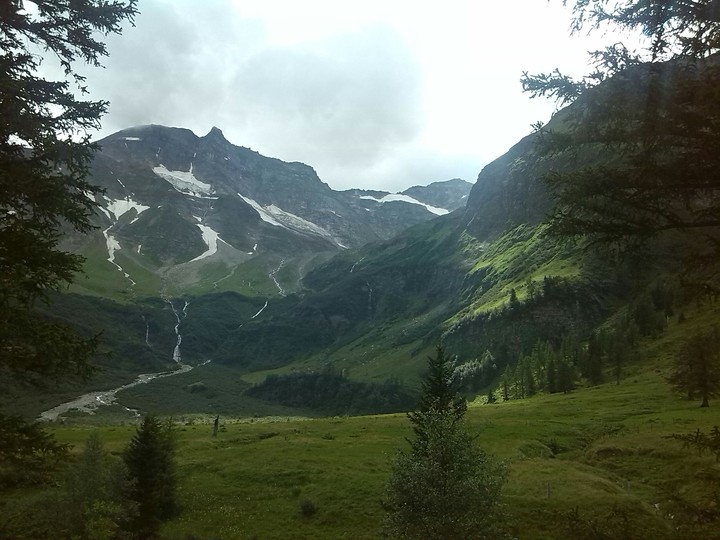 Natur
