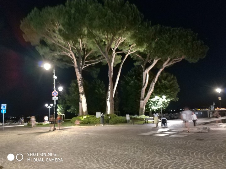 Desenzano