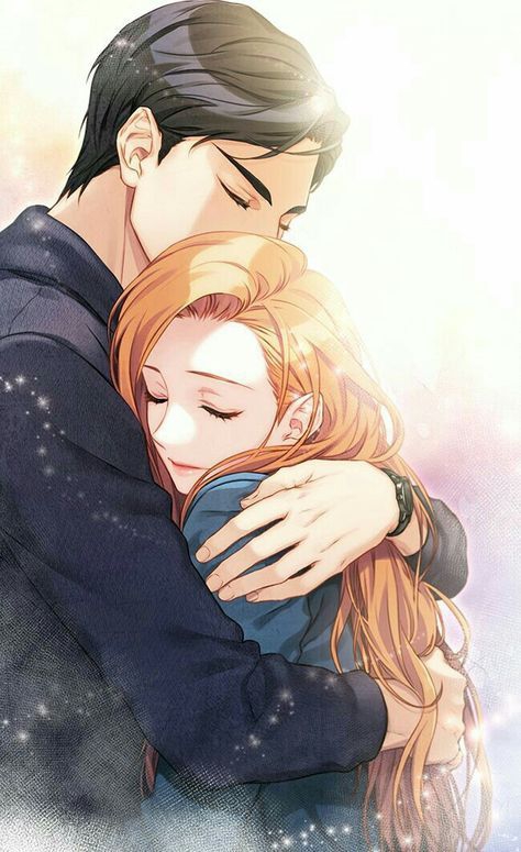 cute couples