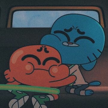 ~•~