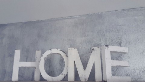 #Home