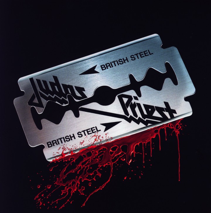 judas_priest