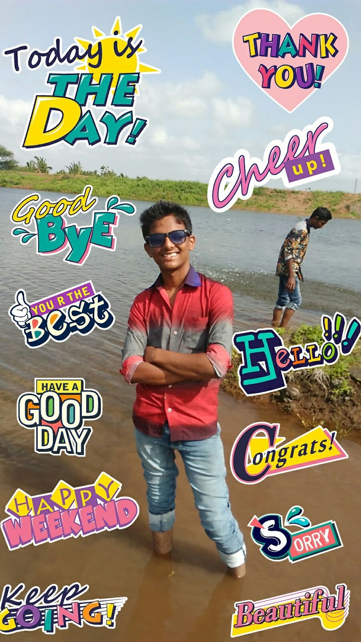 umar kazi