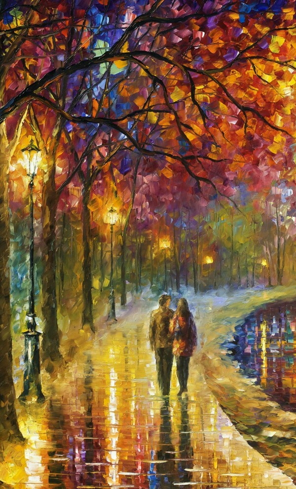 Find In Love