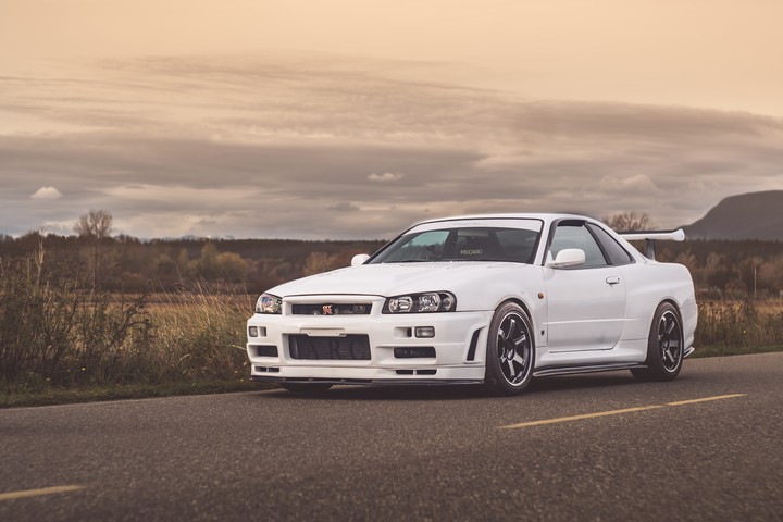 Photo