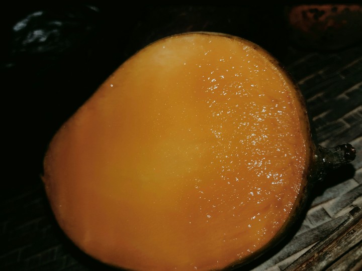 taza desi mango