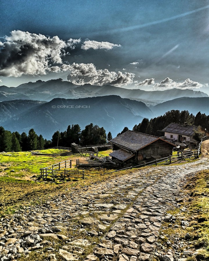 Italy