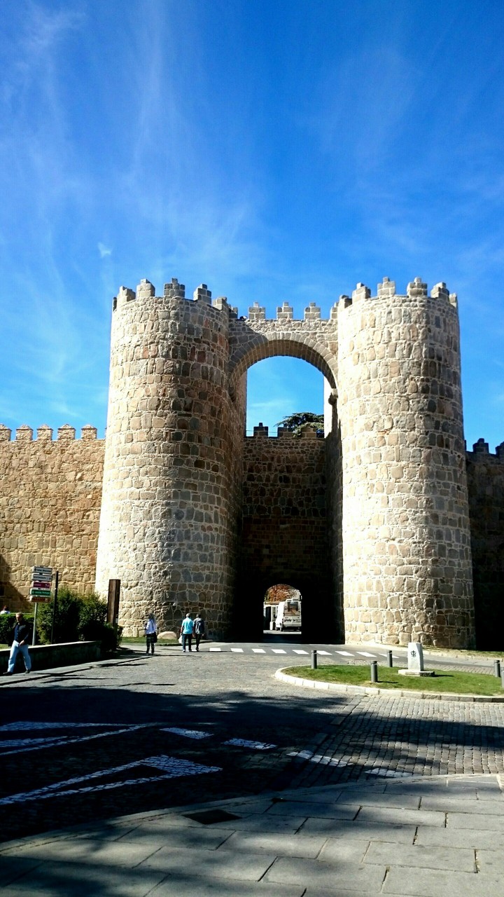 STAMATIOS