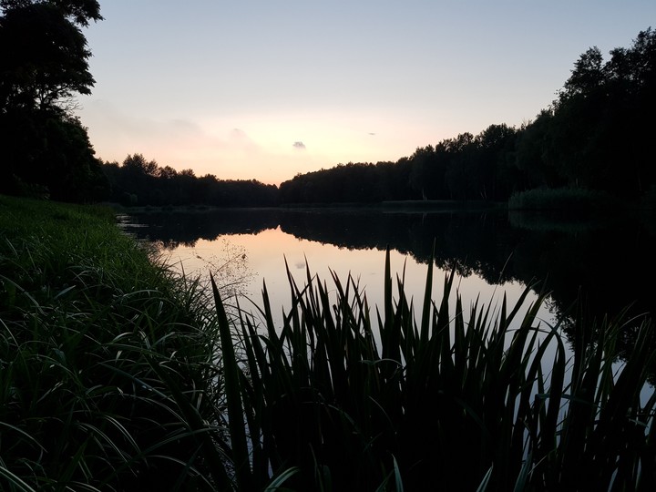 lak3