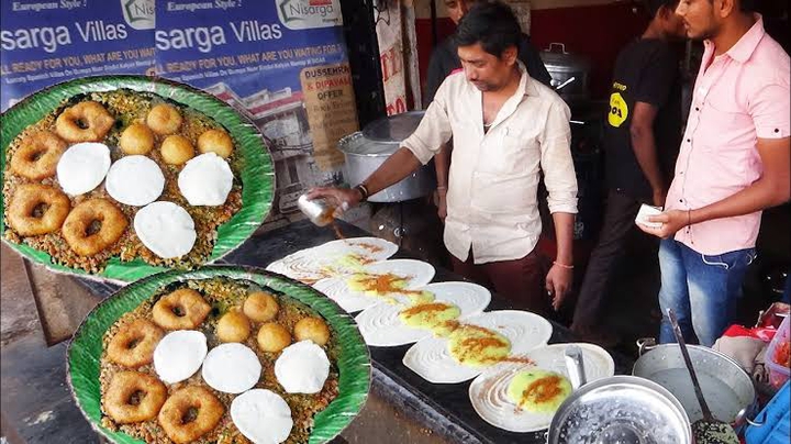Kannada