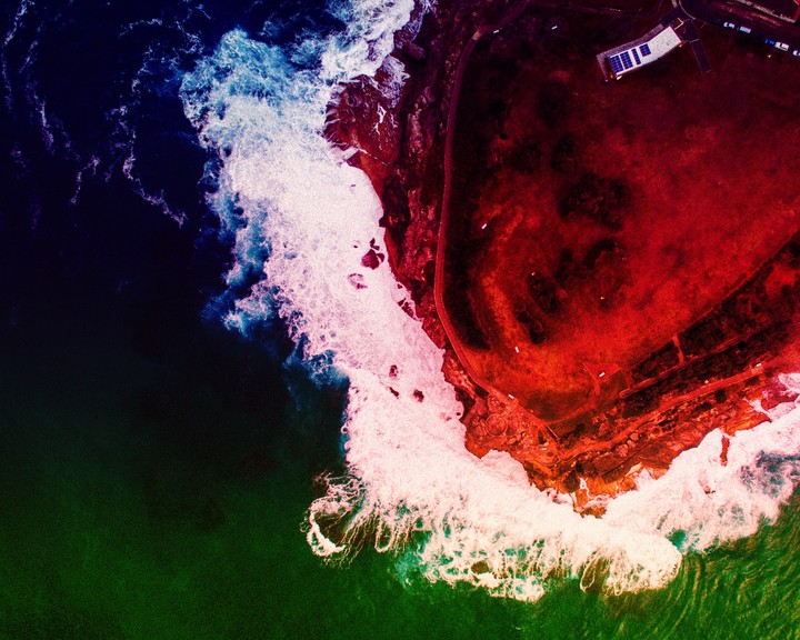 Colores