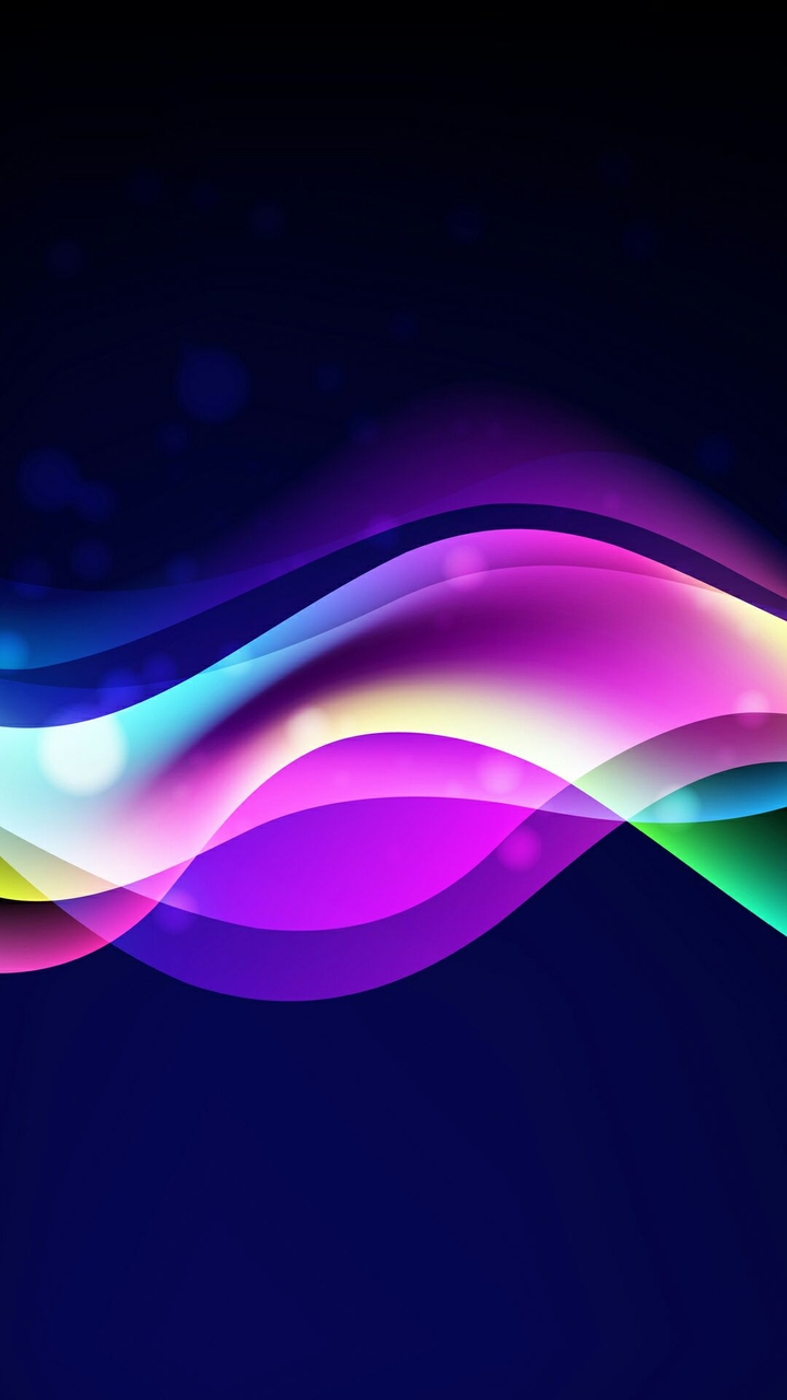 walpaper color