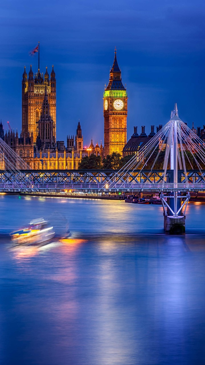 Londres