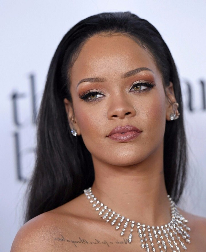 riri