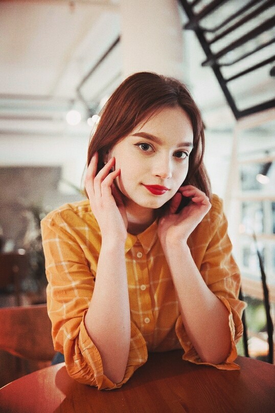 п