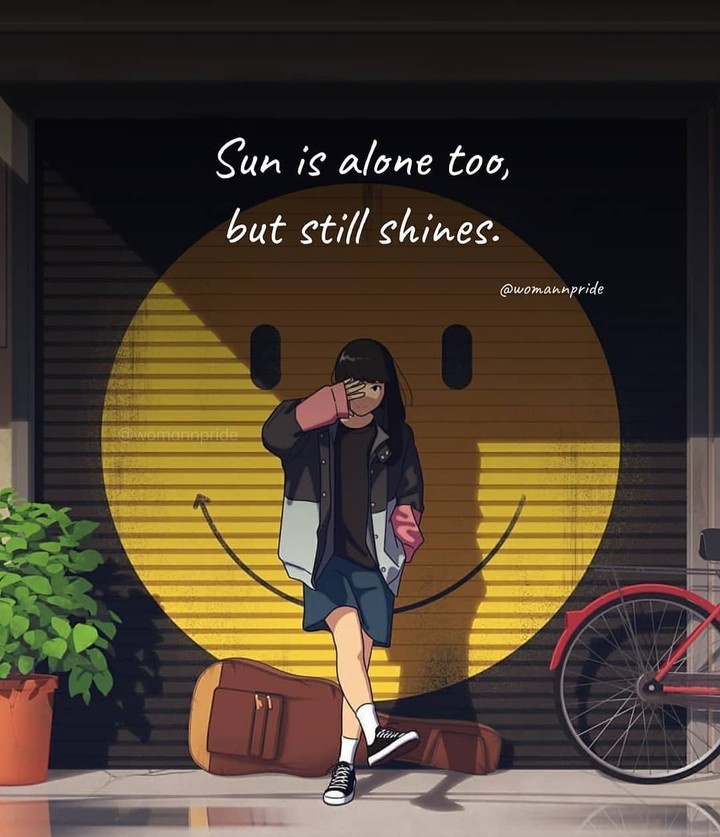 ,,,,