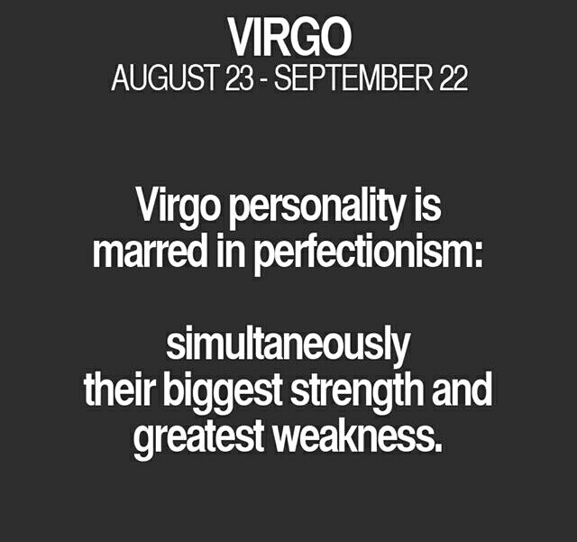 virgo