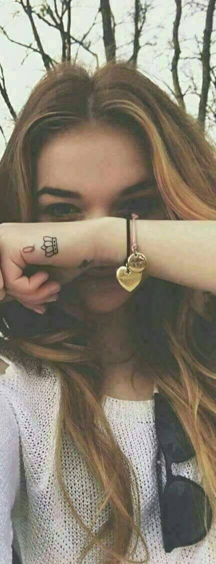 Queen