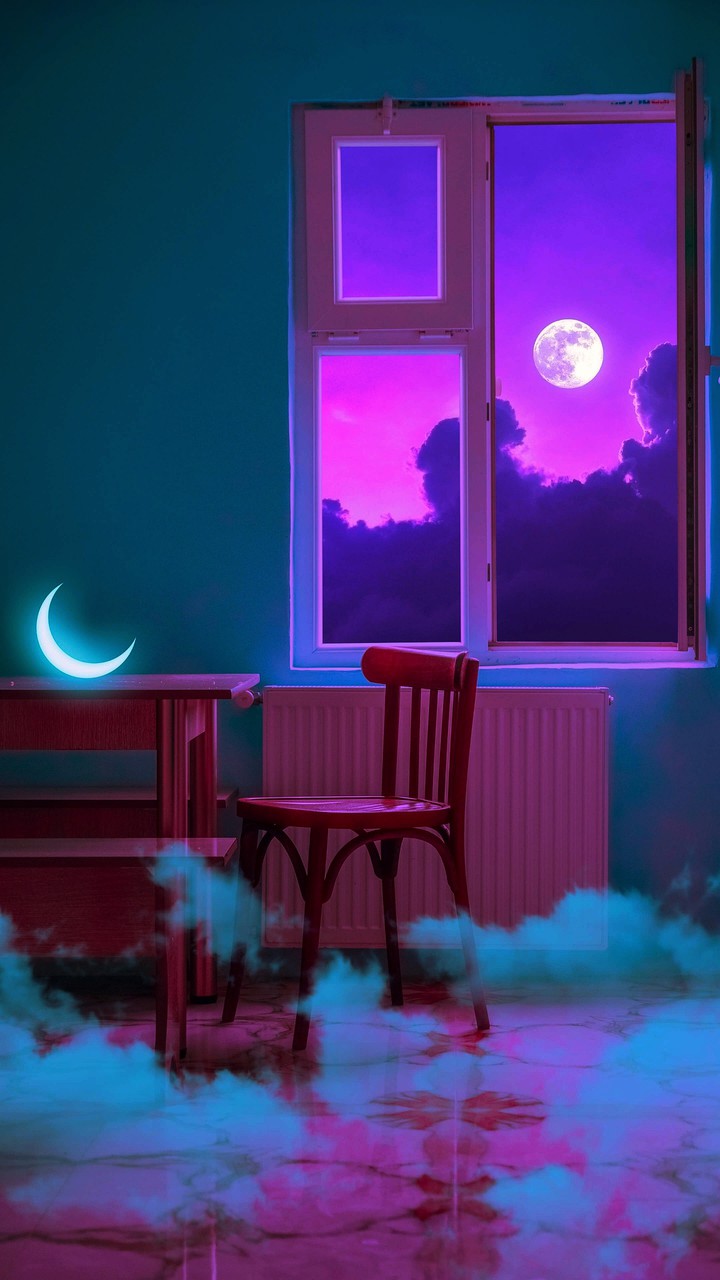 ©