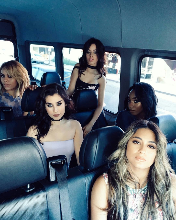 5HForever