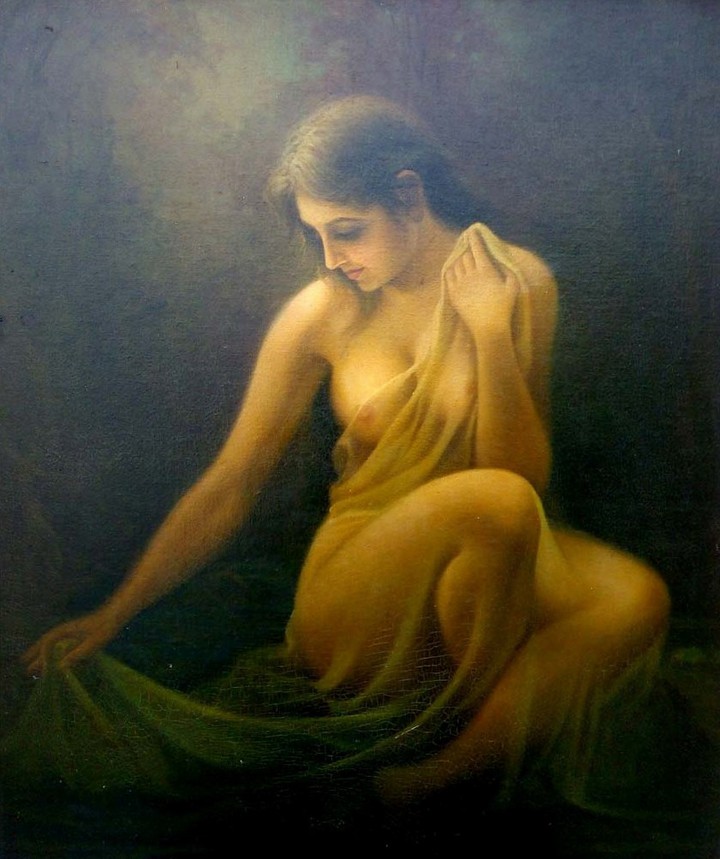 Indian women