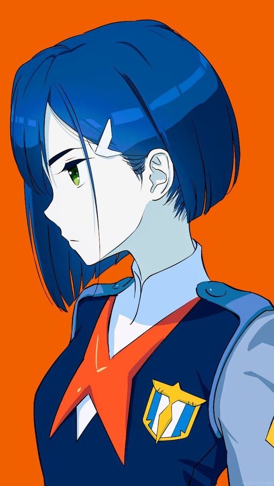 이치고