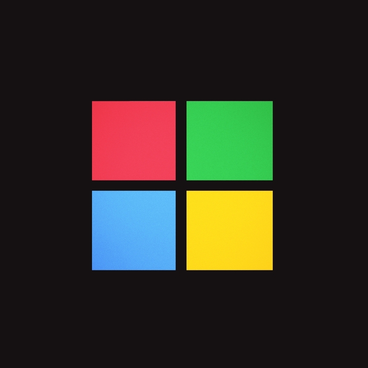 windows