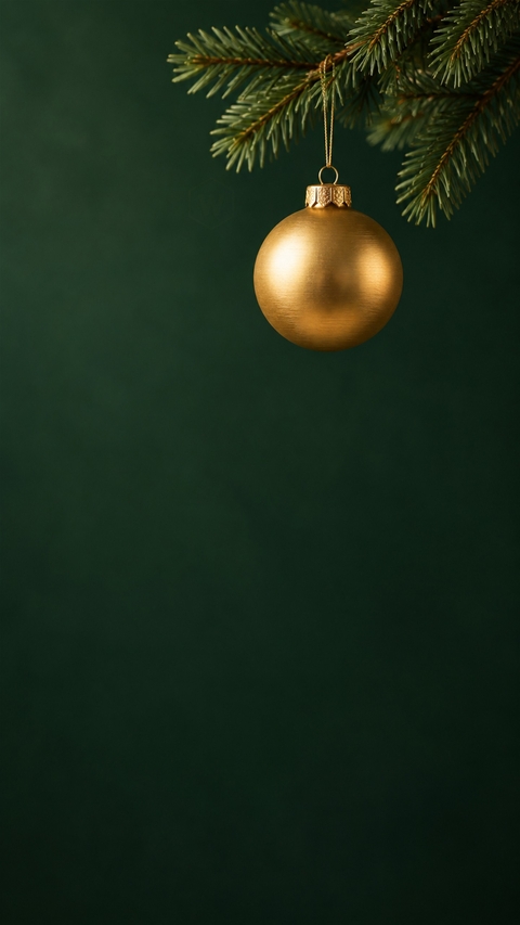 ταπετσαρίες holiday, ornament