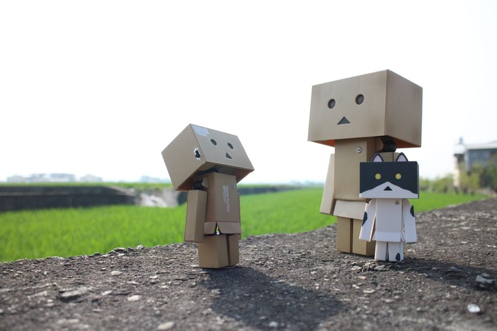 TAIWAN-TAICUNG