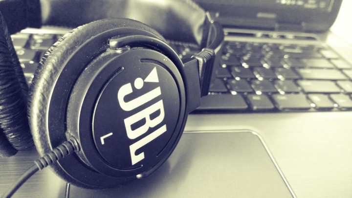 Music