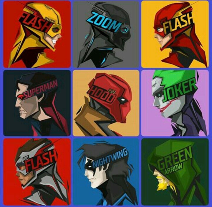 super