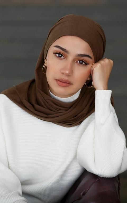 beautiful woman