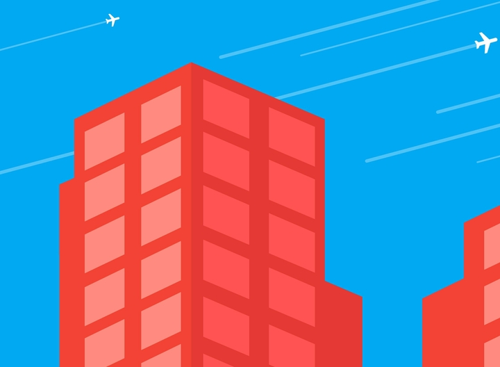 Buildings