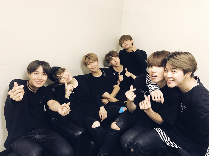 bts
