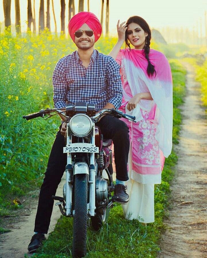 himmt sandhu