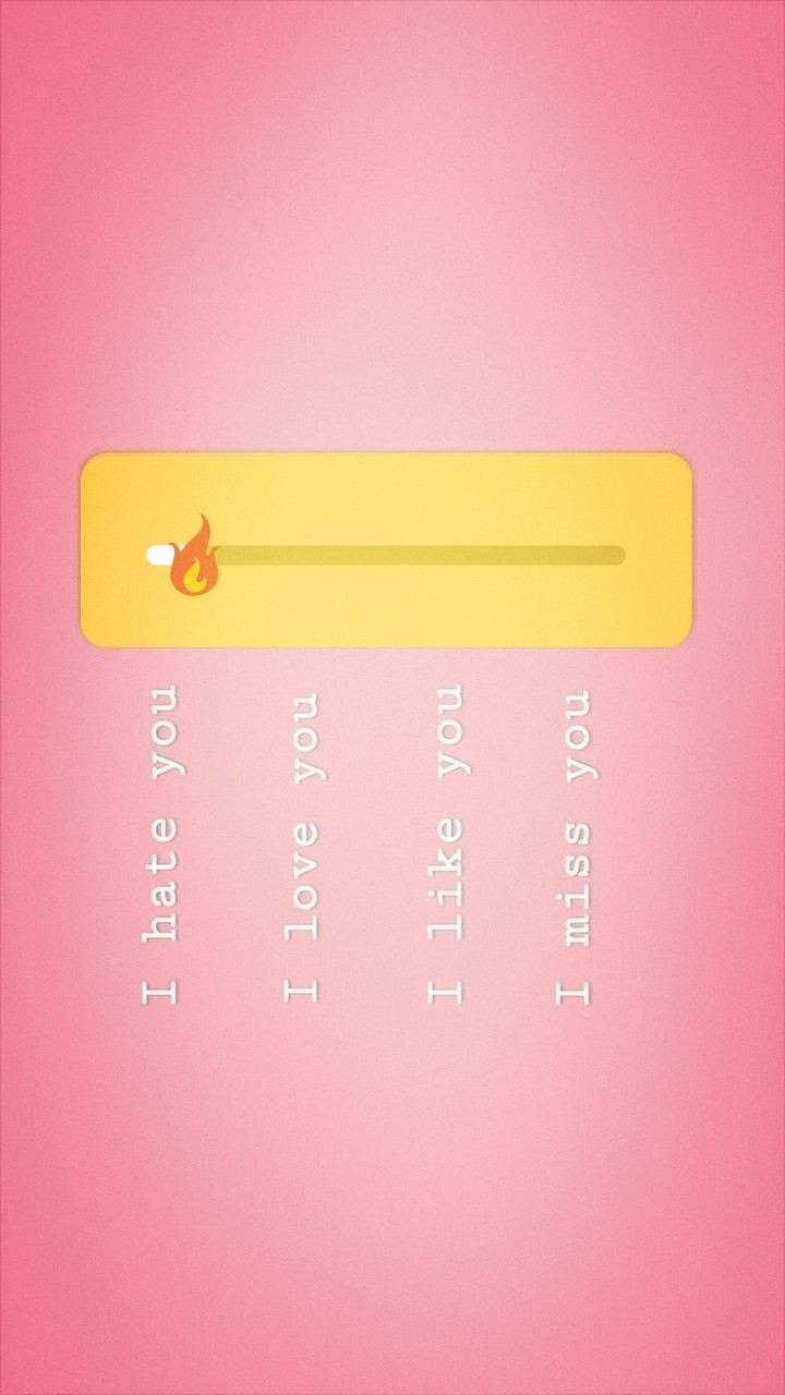 ??