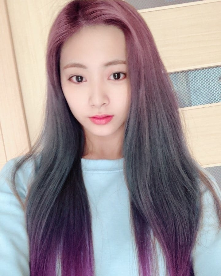 tzuyu