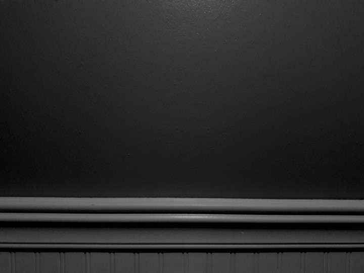 The Wall