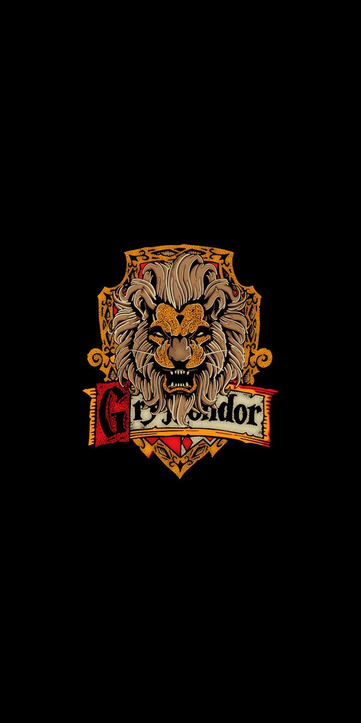 Gryffindor