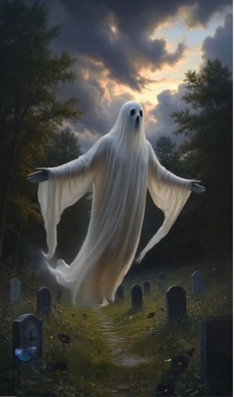bone, cloak háttérképek