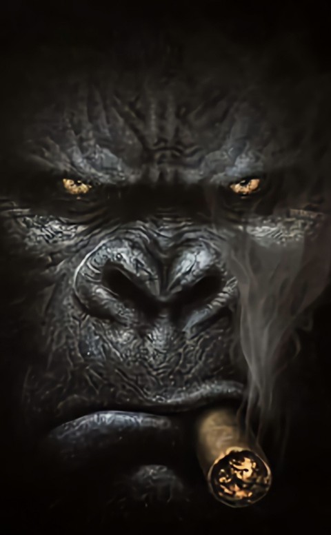 sfondi annimation, wildlife