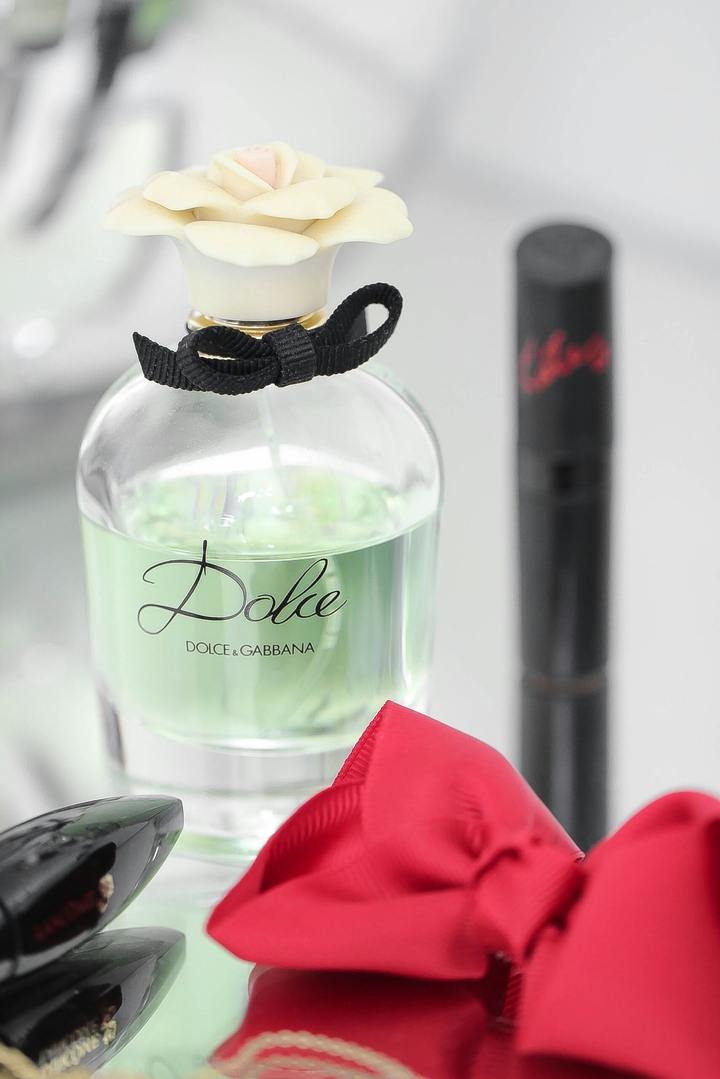 عطر