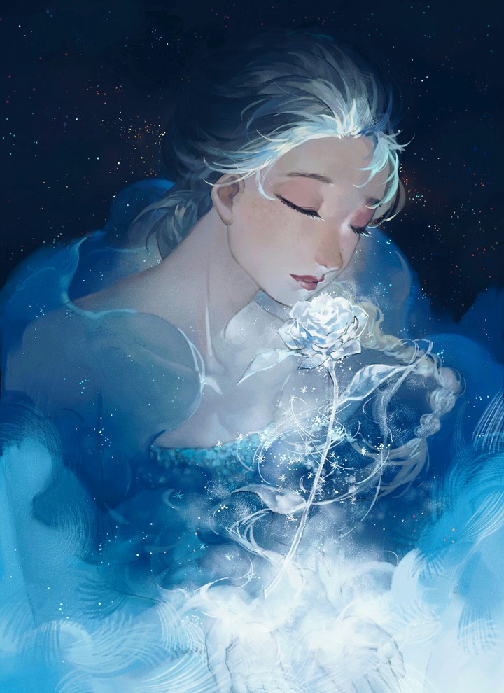 Elsa