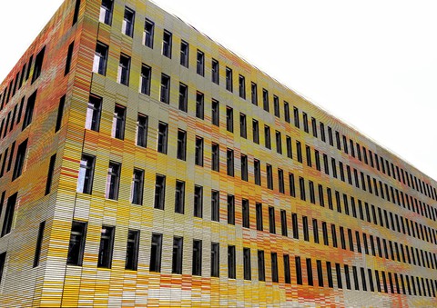 Architektur
