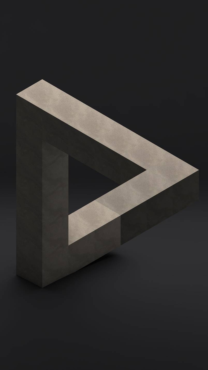 illusion