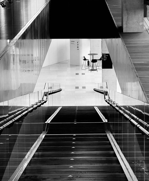 fondos de pantalla style, black-and-white