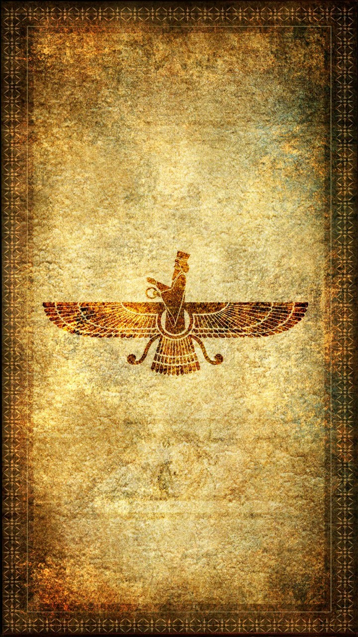 Gold Eagle